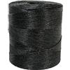 WERKA PRO Filo agricolo nero bobina 1500m Ø1,3mm WERKA PRO