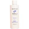 MEDICHY MODEL - Skin10 Equilibrium Lotion - Lozione equilibrante per il viso - Trattamento idratante e delicato per tutti i tipi di pelle - Formula rinfrescante - 250 ml