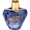 Lolita Lempicka, Agua fresca - 100 ml.