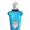 CASAMORATI DAL 1888 Xerjoff Mefisto Gentiluomo Eau de Parfum Spray 100 ml For Women