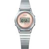 Casio Orologio Digitale Donna Casio - La700we-4aef LA700WE-4AEF