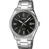 Casio Orologio Solo Tempo Uomo Casio Collection MTP-1302PD-1A1VEF