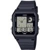 Casio Orologio Digitale Unisex Casio Casio Collection LF-20W-1AEF