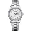 Citizen Classic Orologio Solo Tempo Donna EW3260-84A