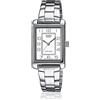 Casio Orologio Solo Tempo Donna Casio Casio Collection LTP-1234PD-7BEG