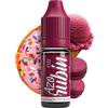 Belissia Colorante alimentare Azorubin 10ml colorante altamente concentrato, Made in DE senza zucchero, liquido, per colorare bevande, torte, impasti, ecc. - Accessori per la cottura