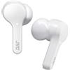 JVC Auricolari in Ear Bluetooth JVC HA-A8T-W Bianco