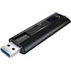 SanDisk Memoria USB SanDisk SDCZ880-256G-G46 Nero 256 GB