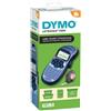 Dymo Etichettatrice Manuale Dymo LT100-H