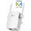 TP-Link Ripetitore Wifi TP-Link RE305 V3 AC 1200