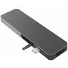 Hyper Hub USB Hyper GN21D-GRAY