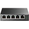 TP-Link Switch TP-Link ‎TL-SF1005LP