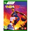 2K GAMES Videogioco per Xbox One 2K GAMES NBA 2K23