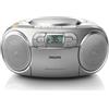 Philips Radio CD Philips FM 2W