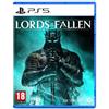 CI Games Videogioco PlayStation 5 CI Games Lords of the Fallen