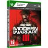 Activision Videogioco per Xbox One / Series X Activision Call of Duty: Modern Warfare 3 (FR)
