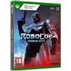 Nacon Videogioco per Xbox One Nacon Robocop: Rogue City