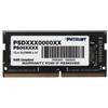 Patriot Memory Memoria RAM Patriot Memory PSD416G32002S DDR4 16 GB CL22