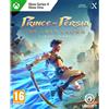 Ubisoft Videogioco per Xbox One / Series X Ubisoft Prince of Persia: The Lost Crown (FR)
