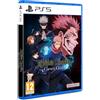 Bandai Namco Videogioco PlayStation 5 Bandai Namco Jujutsu Kaisen Cursed Clash