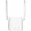 STRONG Amplificatore Wi-Fi STRONG 4GROUTER300M