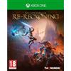 KOCH MEDIA Videogioco per Xbox One KOCH MEDIA Kingdoms of Amalur: Re-Reckoning