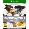 Activision Videogioco per Xbox One Activision Overwatch Legendary Edition