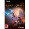 KOCH MEDIA Videogioco PC KOCH MEDIA Kingdoms of Amalur: Re-Reckoning