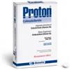 Biotrading Proton 60 compresse 1000 ui