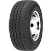 WESTLAKE GOMME PNEUMATICI H188 M+S 205/70 R15 106/104R - Laccio per gilet