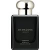 JO MALONE London, Tuberose Angelica Cologne Intense, profumo unisex, 50 ml
