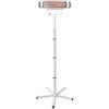 Reer Radiatore Per Fasciatoio 2 In 1 Feelwell