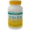 La Strega Nutri Zyme Enzimi Masticabili Integratore Alimentare 90 Compresse