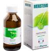 PROMOPHARMA Meristemo 18 Ynkhas Integratore Drenaggio Ovarico Gocce 100 Ml