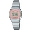 Casio La670wea-4a2ef Watch One Size