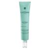 RENE FURTERER (Pierre Fabre) RENE FURTERER ASTERA SENSITIVE SIERO 75 ML