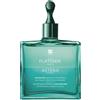 RENE FURTERER (Pierre Fabre) RENE FURTERER ASTERA FRESH CONCENTRATO 50 ML
