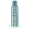 RENE FURTERER (Pierre Fabre) STYLE SPRAY TESTURIZZANTE 200 ML