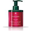 RENE FURTERER (Pierre Fabre) RENE FURTERER OKARA COLOR MASQUE 200 ML