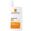 LA ROCHE POSAY-PHAS (L'Oreal) ANTHELIOS FLUIDE SPF30+ 50 ML