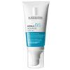 LA ROCHE POSAY-PHAS (L'Oreal) HYALU B5 AQUAGEL SPF30 50 ML