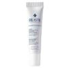 IST.GANASSINI SpA RILASTIL HYDROTENSEUR CREMA CONTORNO OCCHI ANTIRUGHE RISTRUTTURANTE 15 ML