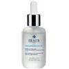 IST.GANASSINI SpA RILASTIL PROGRESSION SIERO ANTIRUGHE ELASTICIZZANTE 30 ML