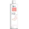L.R.B. LAB.RICERC. BIOCHIMICHE FARMACISTI PER LA RICERCA DETERGENTE INTIMO LENITIVO 400 ML