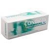 FIDIA HEALTHCARE Srl LENTE A CONTATTO MONOUSO GIORNALIERA CONTACTA DAILY LENS YAL 30 -1,50 30 PEZZI