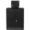 ARMAF Club De Nuit Intense Man Parfum 150ml