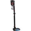 SHARK ASPIRAPOLVERE SENZA FILO SHARK POWERFINS CON PET KIT BATTERIA SINGOLA