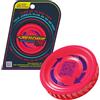 Aerobie Unisex-Youth PRO Lite, Rosso/Viola, Taglia Unica (6063042)