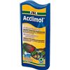 JBL Biocondizionatore per acquari d' Acqua Dolce zur NEU Un Assuefazione da Pesca, accli Mol