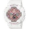 Casio Orologio Donna BA-130-7A1ER